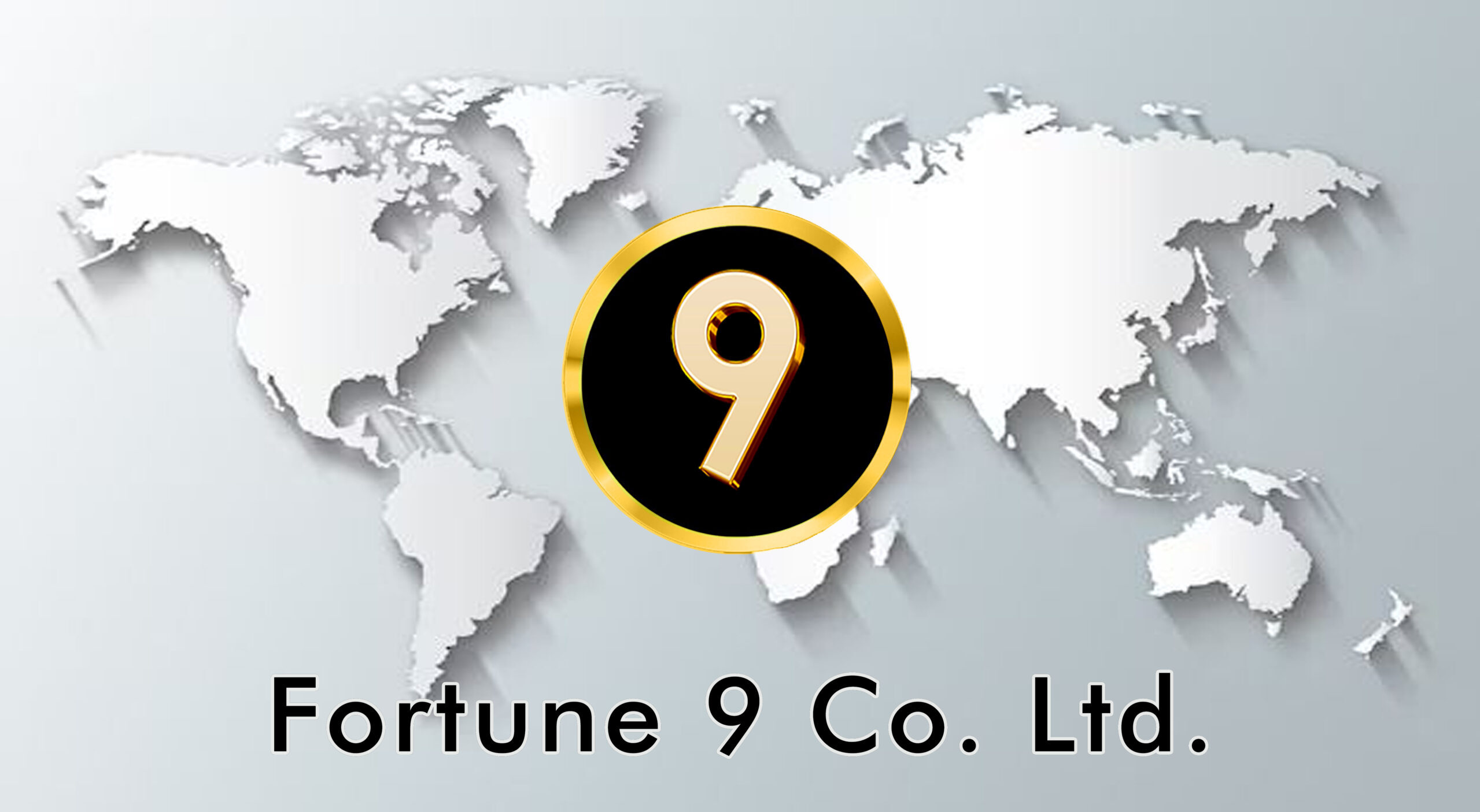 Fortune 9 Co. Ltd.